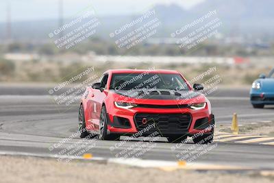 media/Jan-03-2026-SCCA SD (Sat) [[c9b9d14034]]/2-Intermediate Group/Session 1 (Turn 11)/